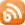 cDs blog
