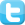 follow us on twitter