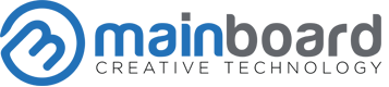 mainboard.com